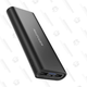 RAVPower 16750mAh Power Bank | $18 | Amazon | Use Promo Code KINJAN99